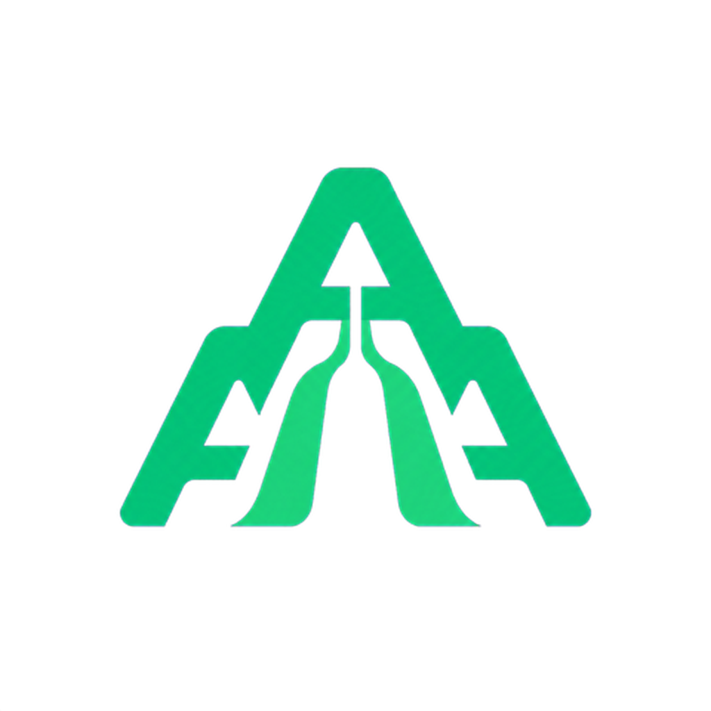 AAA VPN